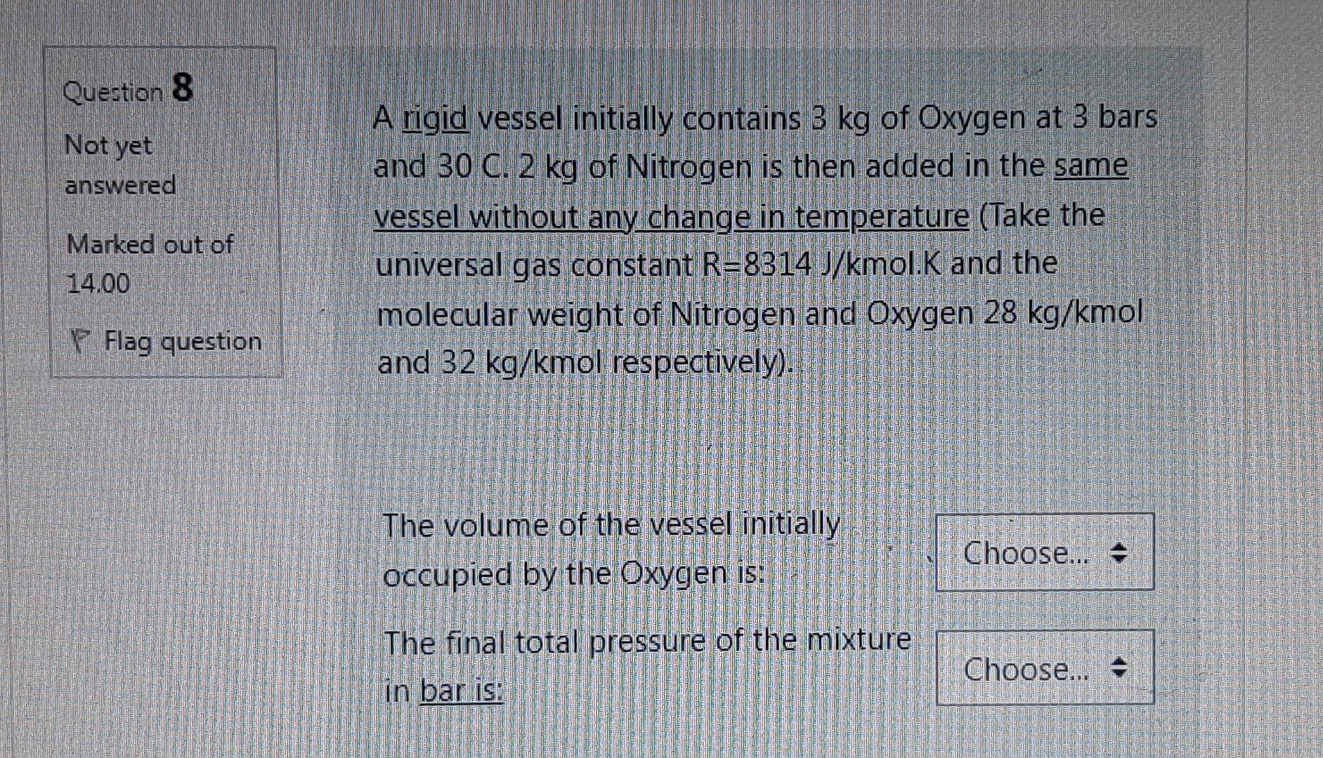 solved-question-8-not-yet-answered-marked-out-of-14-00-a-chegg