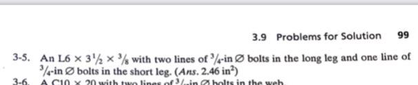 Solved Can you please solve this problem , detailed and show | Chegg.com