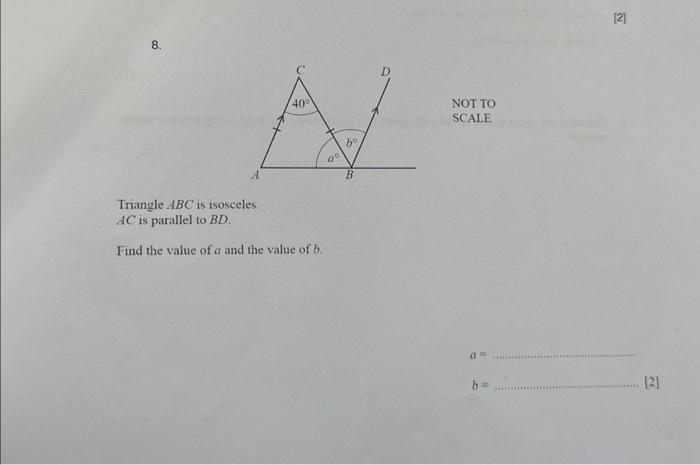 Solved 1. Write 0.416 as a fraction. Show your workings. | Chegg.com