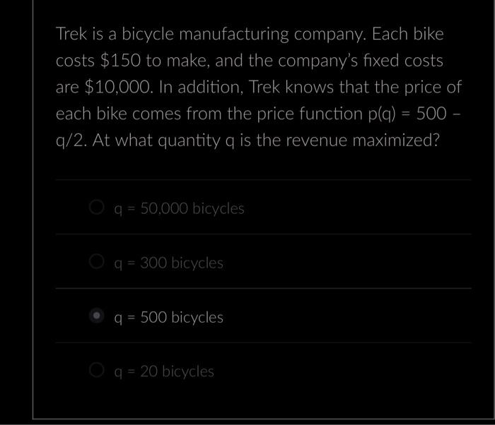 Solved if you can please answer all three questions i | Chegg.com