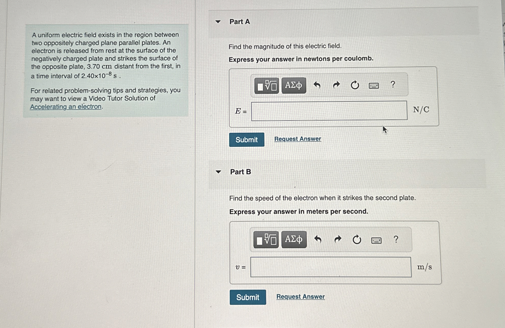 student submitted image, transcription available below