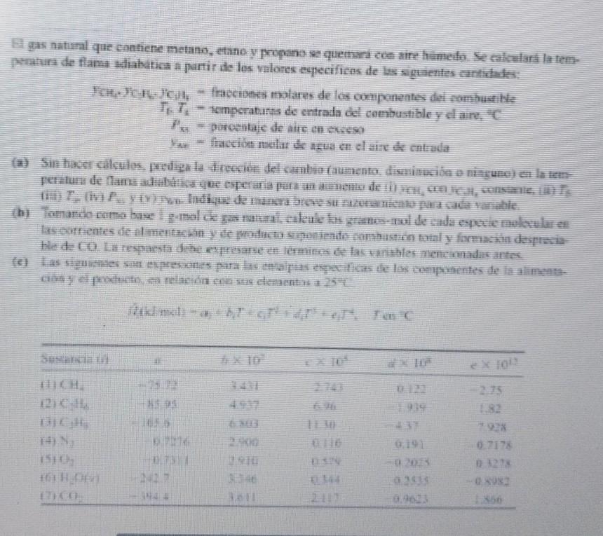 \[ \begin{array}{l} f_{\mathrm{xi}}=\text { pirotilife de aire en ctics? } \\ \text { Yain - fracciter malar de acua ct al ai