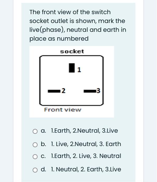 Solved Time Left 0:53:43 Question 12 Not Yet Answered Marked | Chegg.com