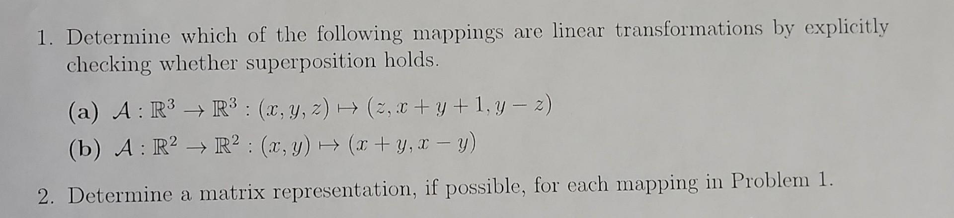 Solved I need help solving this problem. can you break it | Chegg.com