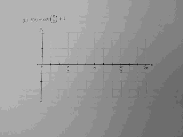 Solved can you solve this and show me the step by step as to | Chegg.com