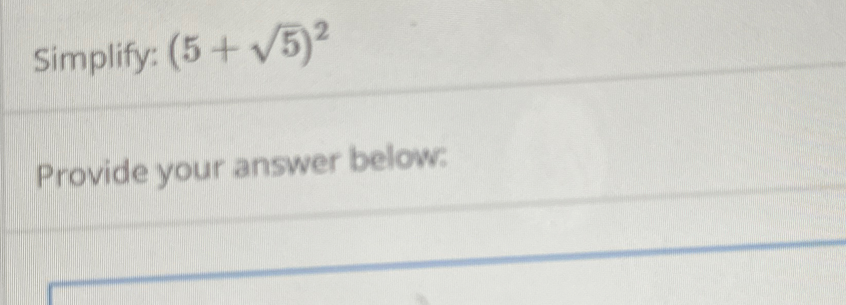 solved-simplify-5-52-2provide-your-answer-below-chegg