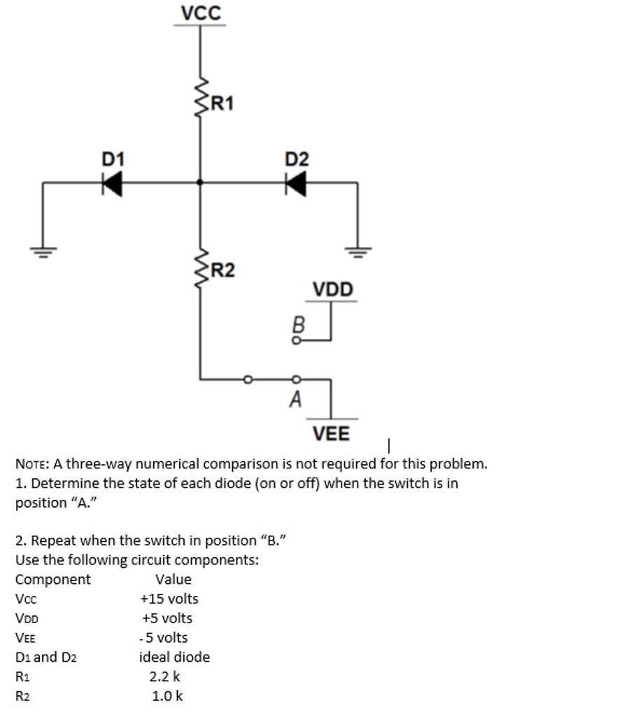 student submitted image, transcription available below