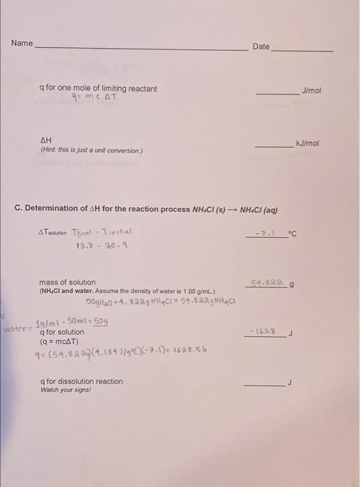 Hello ! I really need help completing this lab. ive | Chegg.com