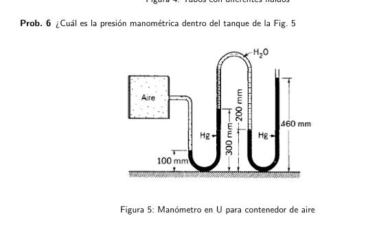 student submitted image, transcription available