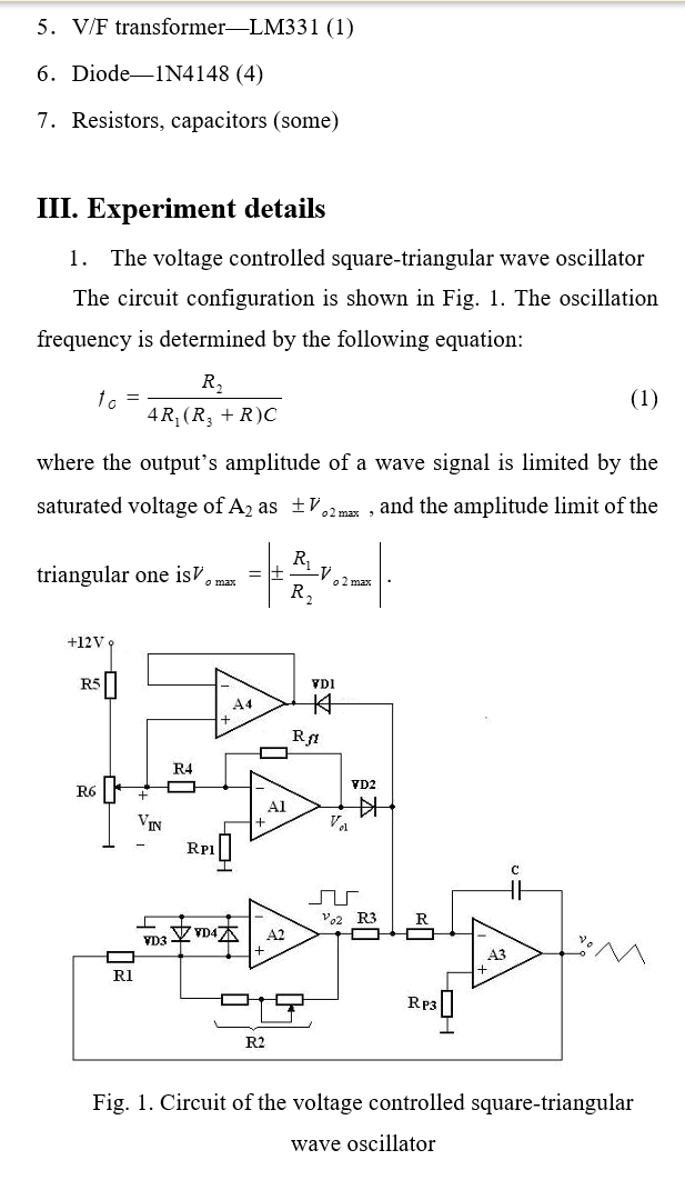 Solved this is an experiment... please complete 3 tables ans | Chegg.com