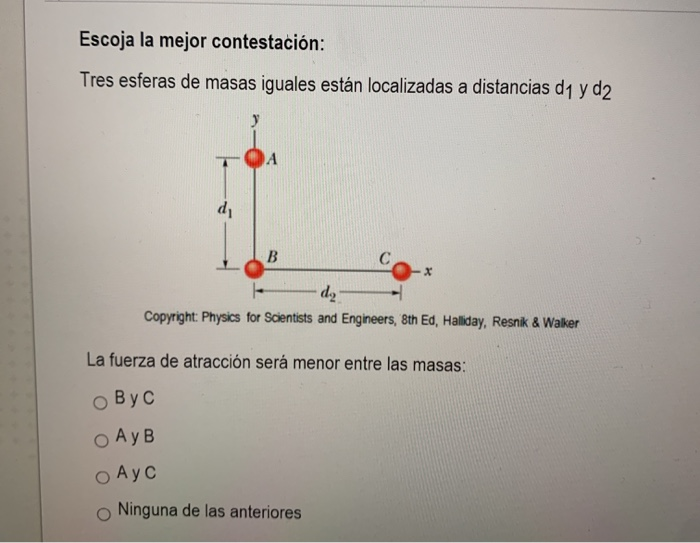 student submitted image, transcription available below