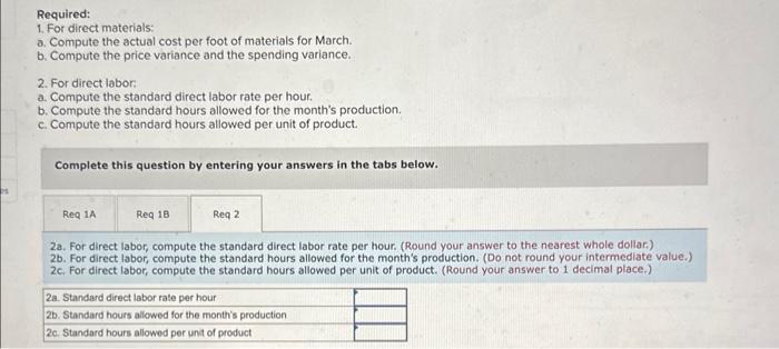 Solved the first two images are the first question and the | Chegg.com