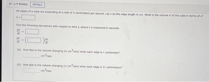 Solved The Figure Shown Below Is A Uniform Meter Stick, 55% OFF