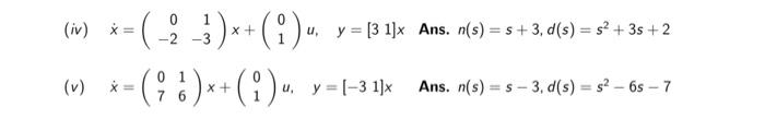 Solved can someone please explain in detailed steps how to | Chegg.com