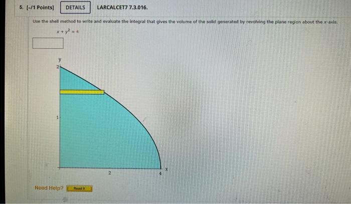 solved-x-y2-4-chegg