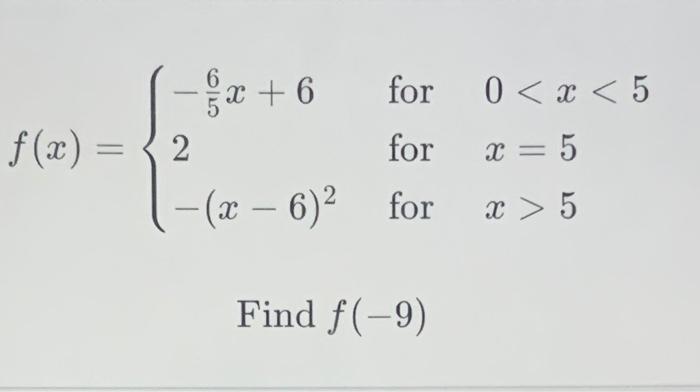 12 x 6 x 5