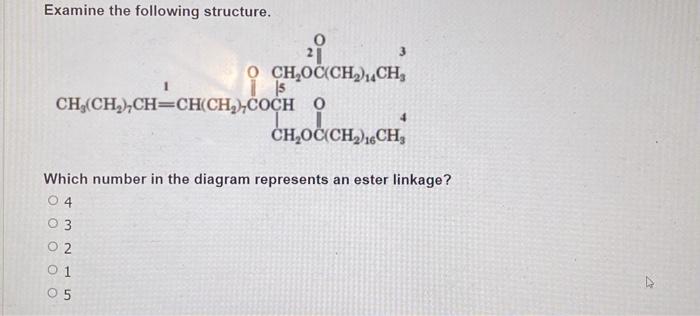 student submitted image, transcription available below