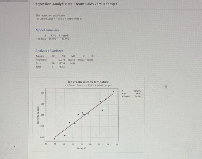 Solved help me answer these questions please i have the | Chegg.com