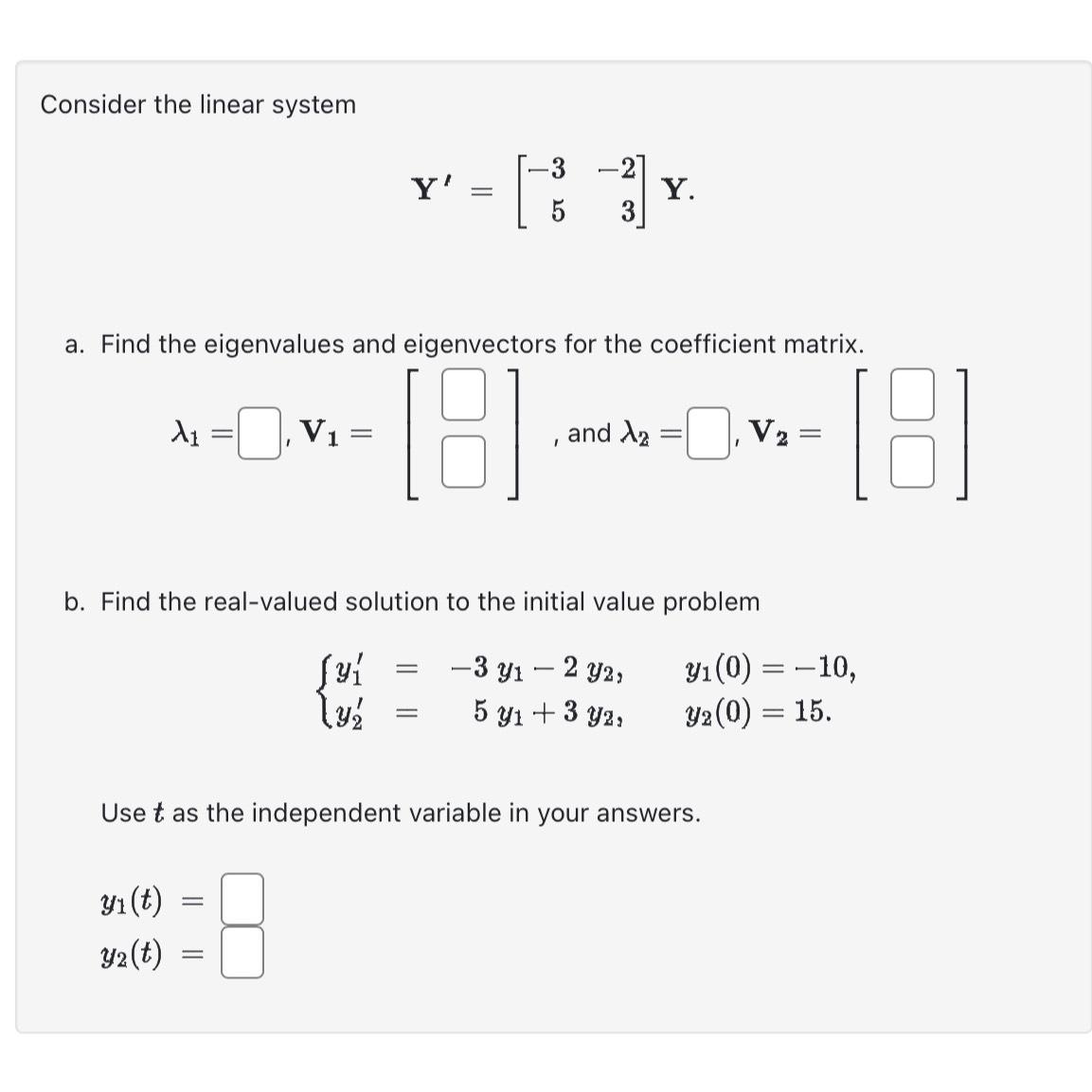 solved-consider-the-linear-systemy-3-253-ya-find-the-chegg