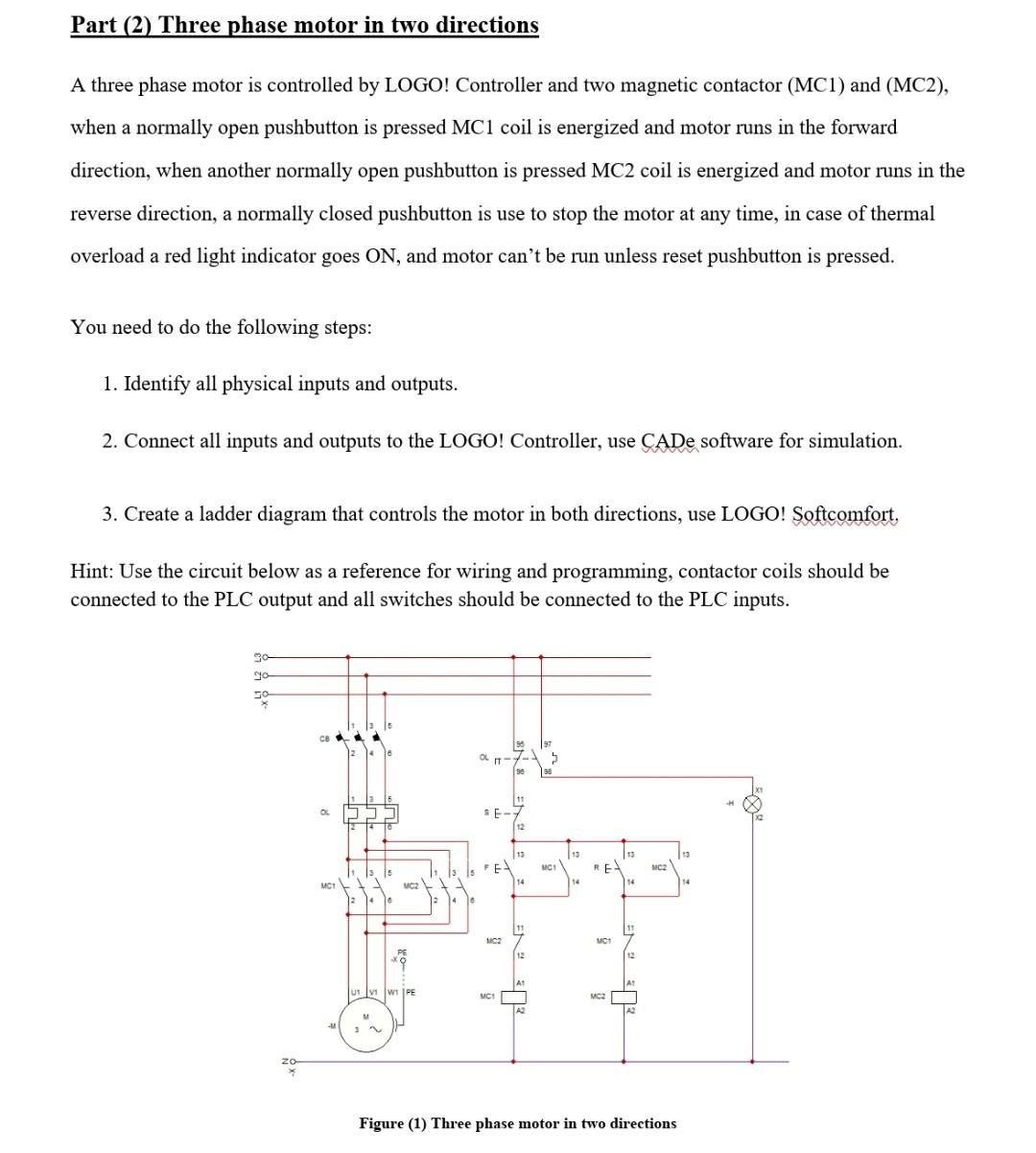 student submitted image, transcription available below