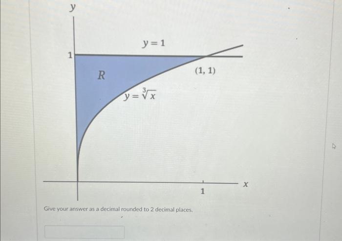 43.98 rounded to 2 decimal places