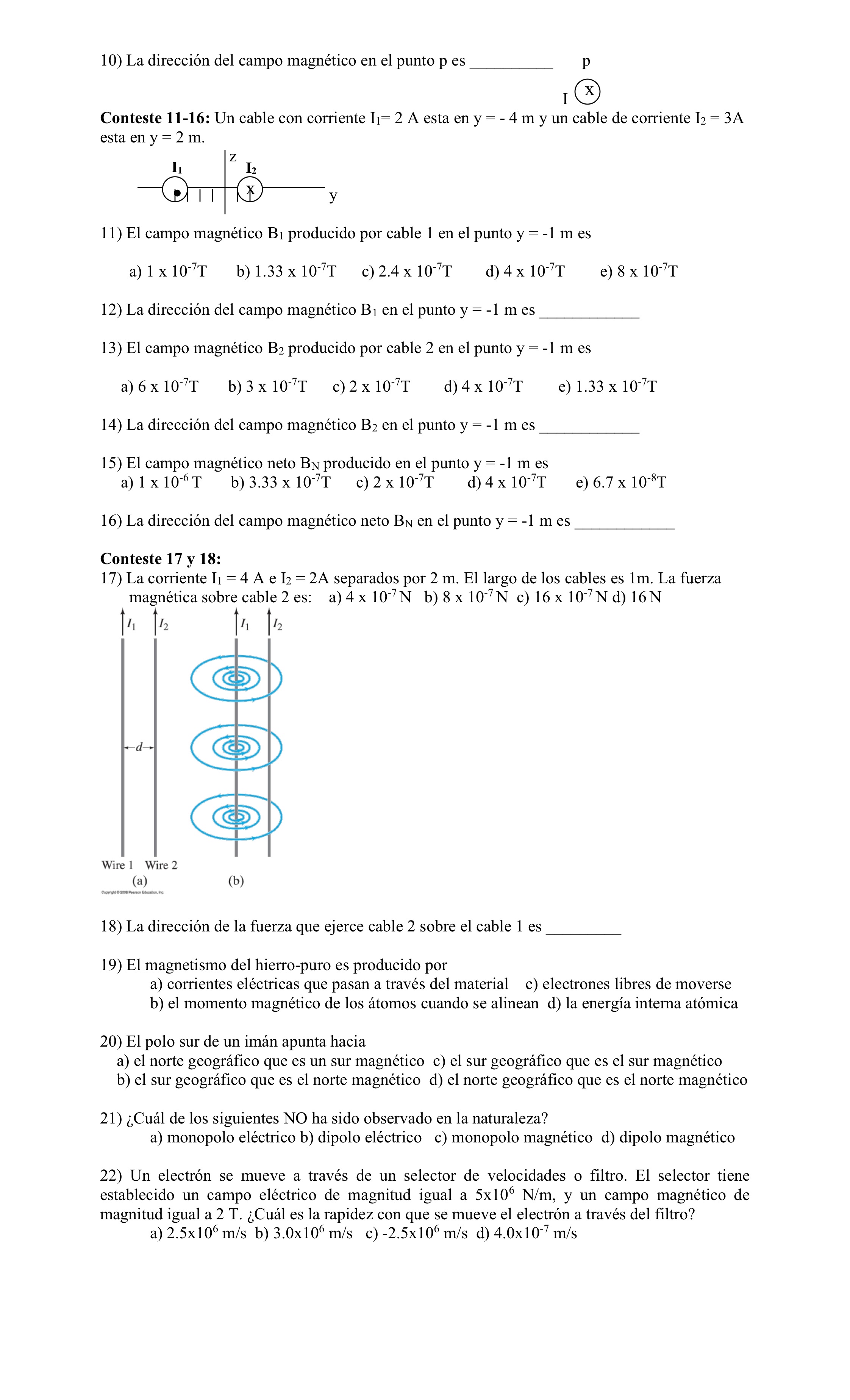 student submitted image, transcription available