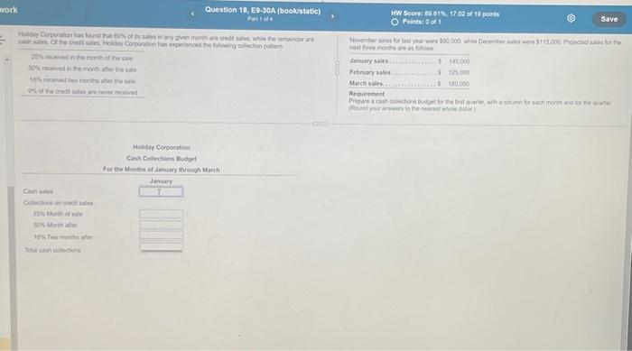 student submitted image, transcription available below