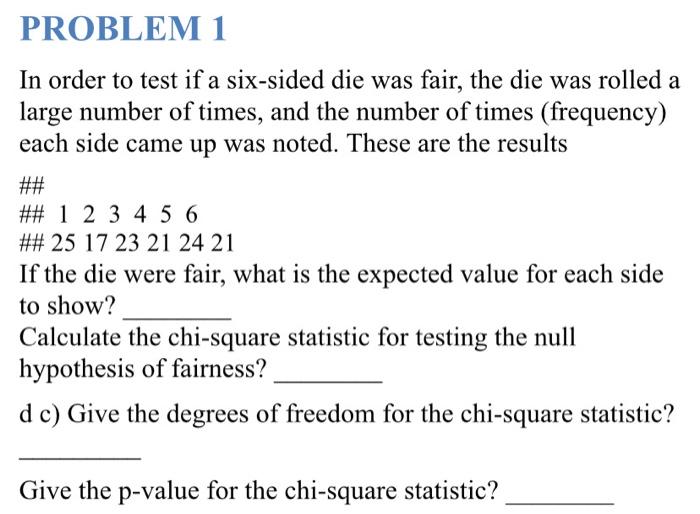 Solved answer the second pictures question using the sample | Chegg.com