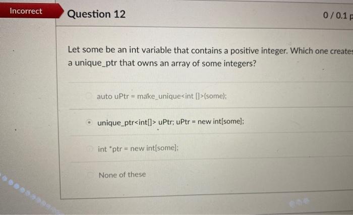 Solved i need help it is really important please. its fine | Chegg.com