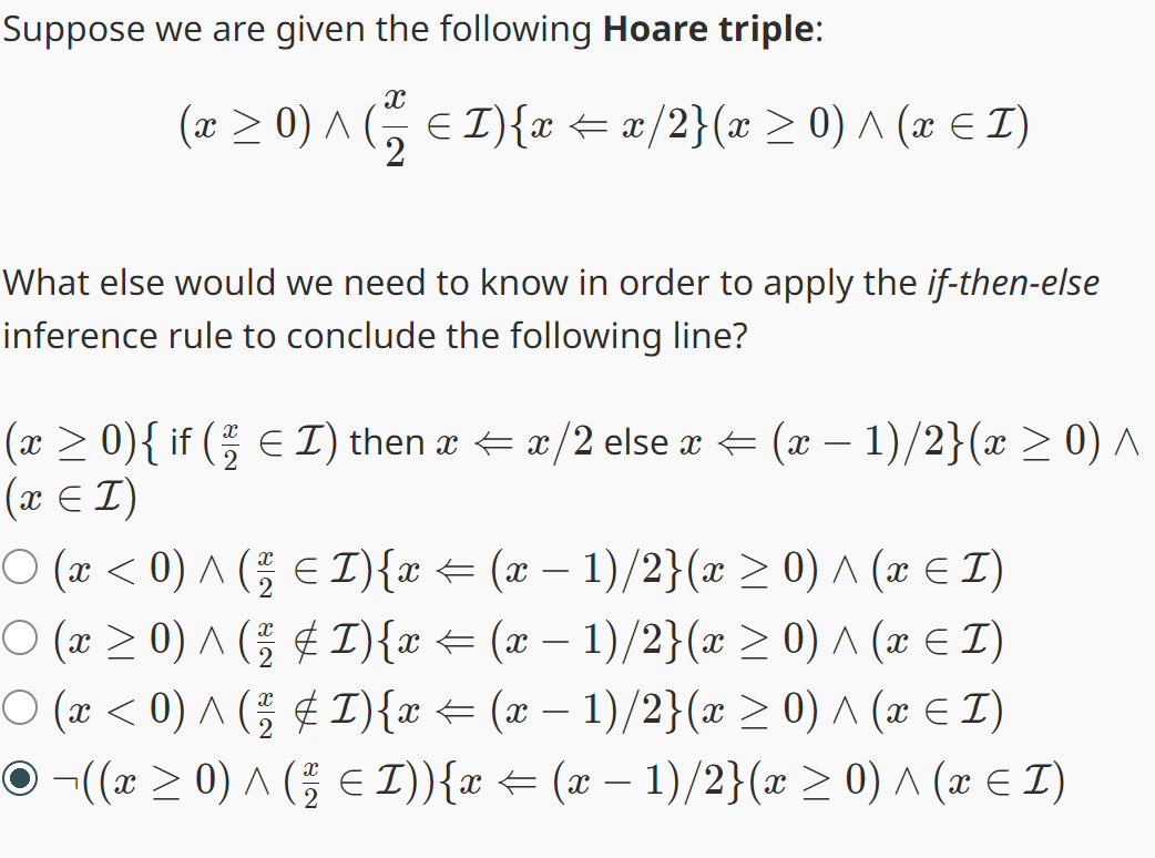 Solved Please help me solve this ASAP and provide | Chegg.com