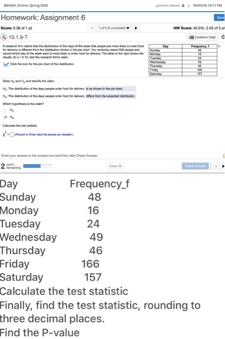 Keyword Stats 2020-10-23 at 16_03_38