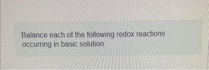 Solved i dont understand why this is wrong. please tell me | Chegg.com