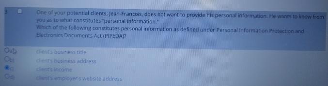 solved-3-one-of-your-potential-clients-jean-francois-does-chegg