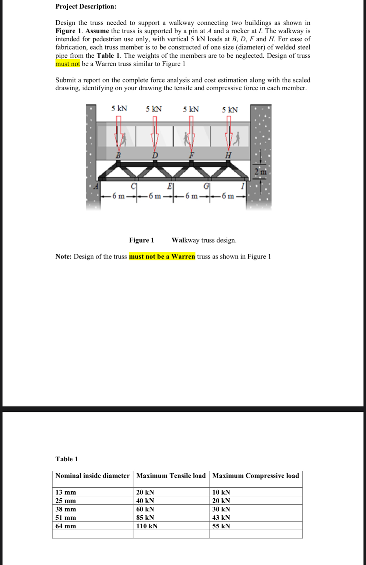 student submitted image, transcription available below