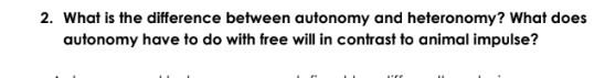 the-difference-between-autonomy-and-self-sufficiency-life-of-a