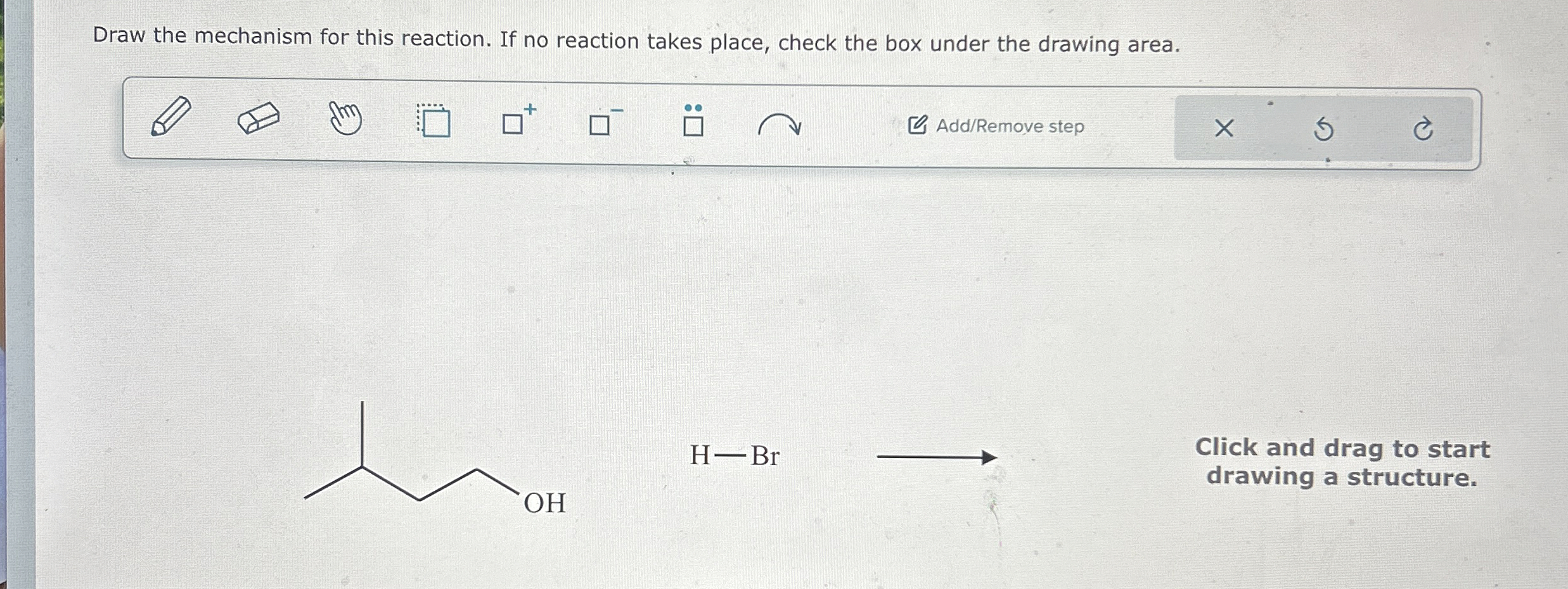student submitted image, transcription available below