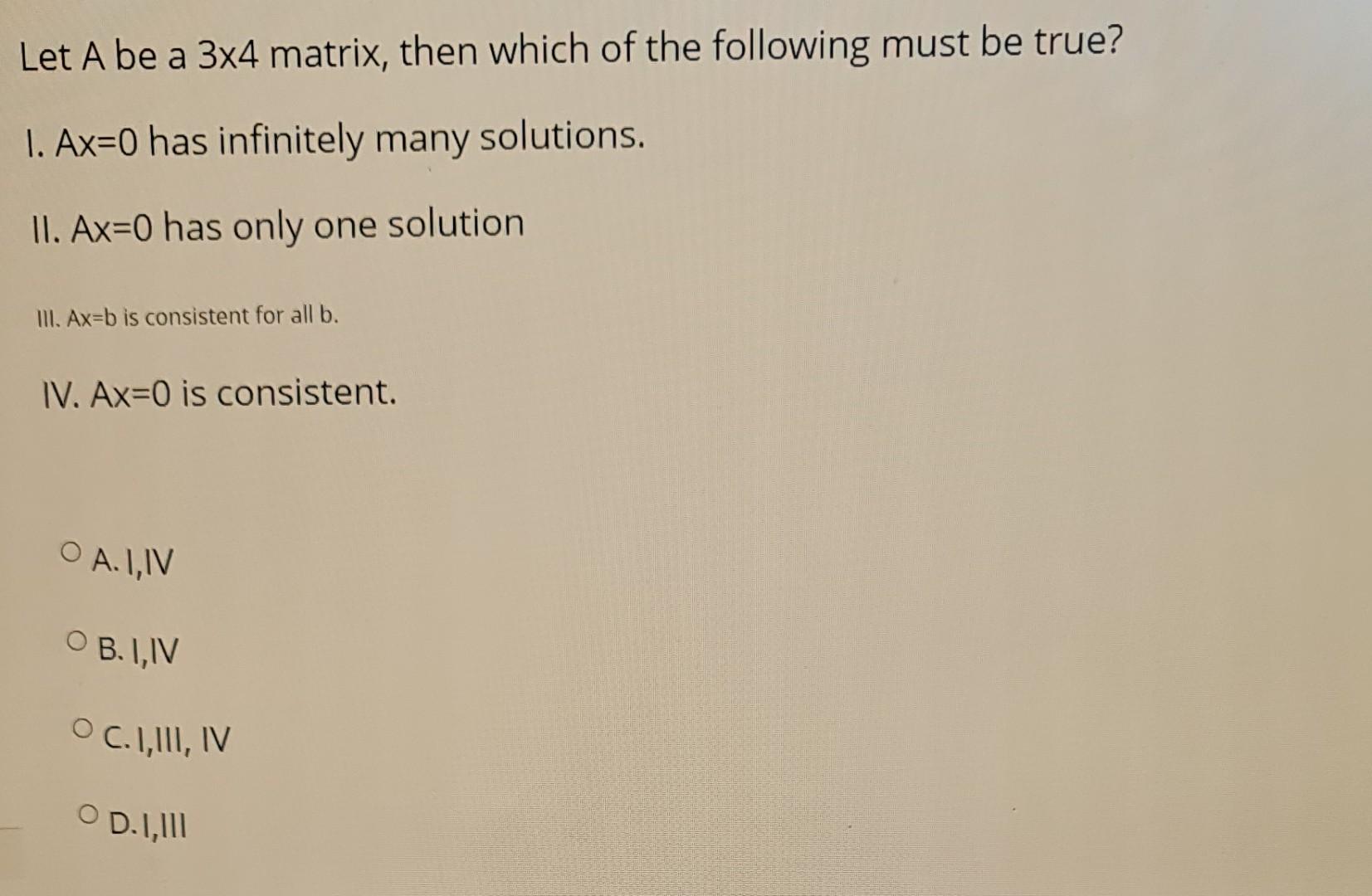 solved-let-a-be-a-3x4-matrix-then-which-of-the-following-chegg