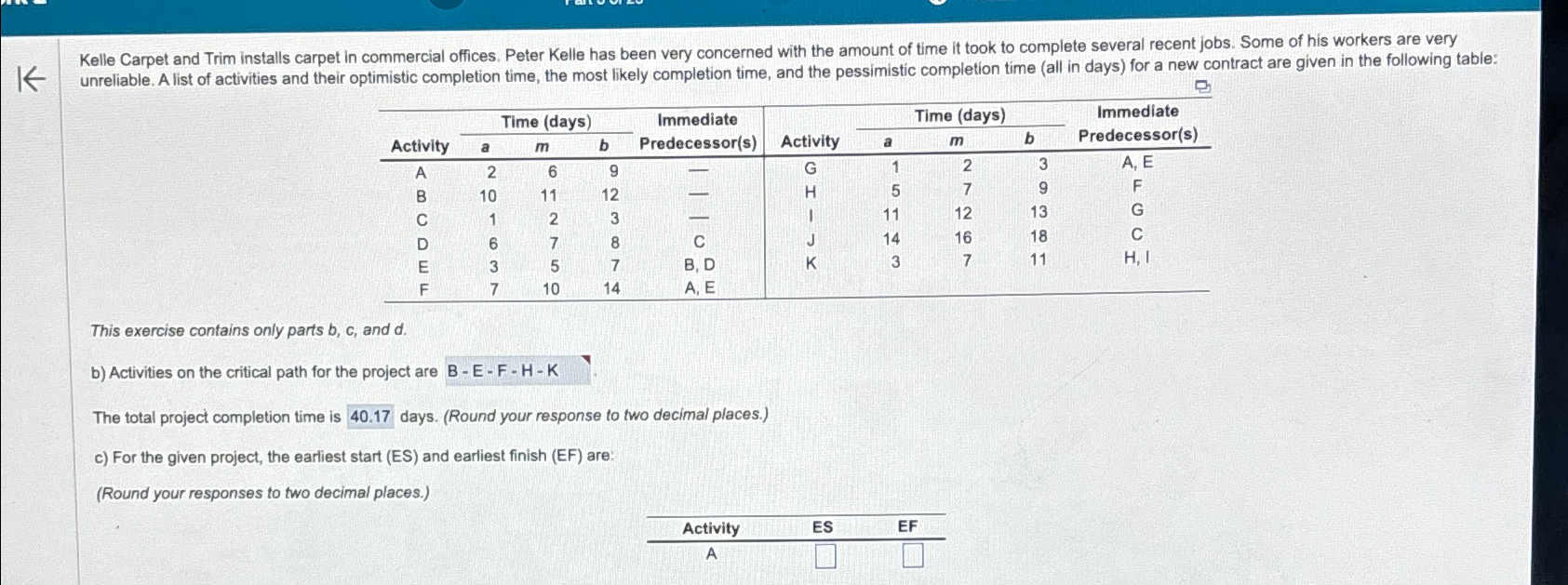 student submitted image, transcription available