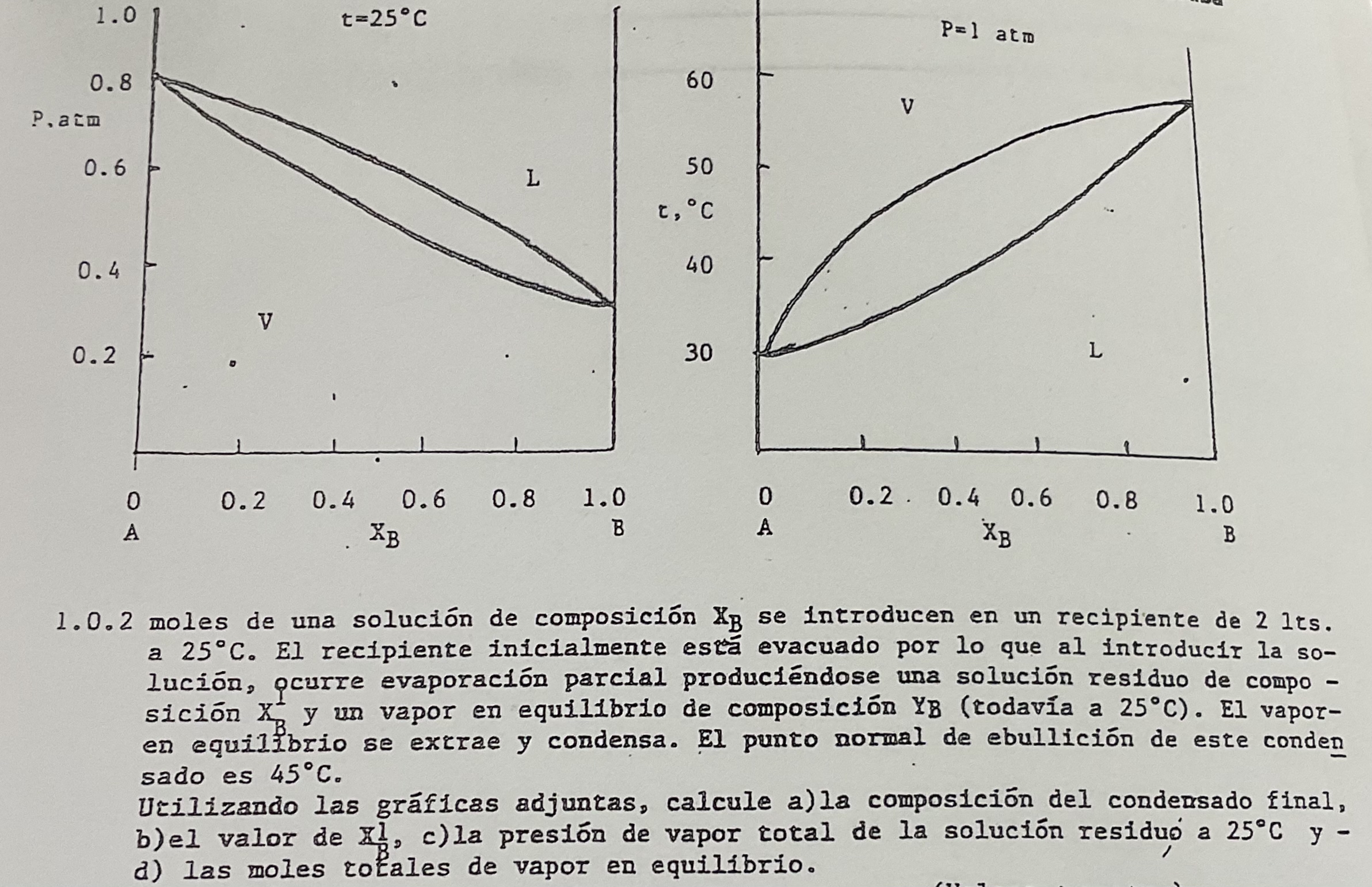 student submitted image, transcription available