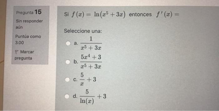 student submitted image, transcription available below