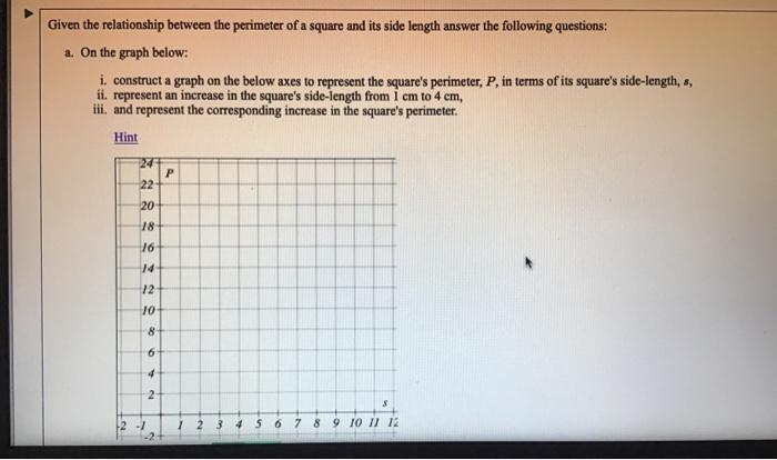 solved-given-the-relationship-between-the-perimeter-of-a-chegg