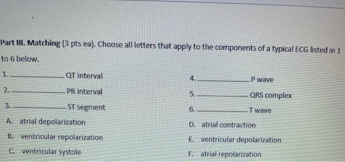 Solved these were all wrong | Chegg.com