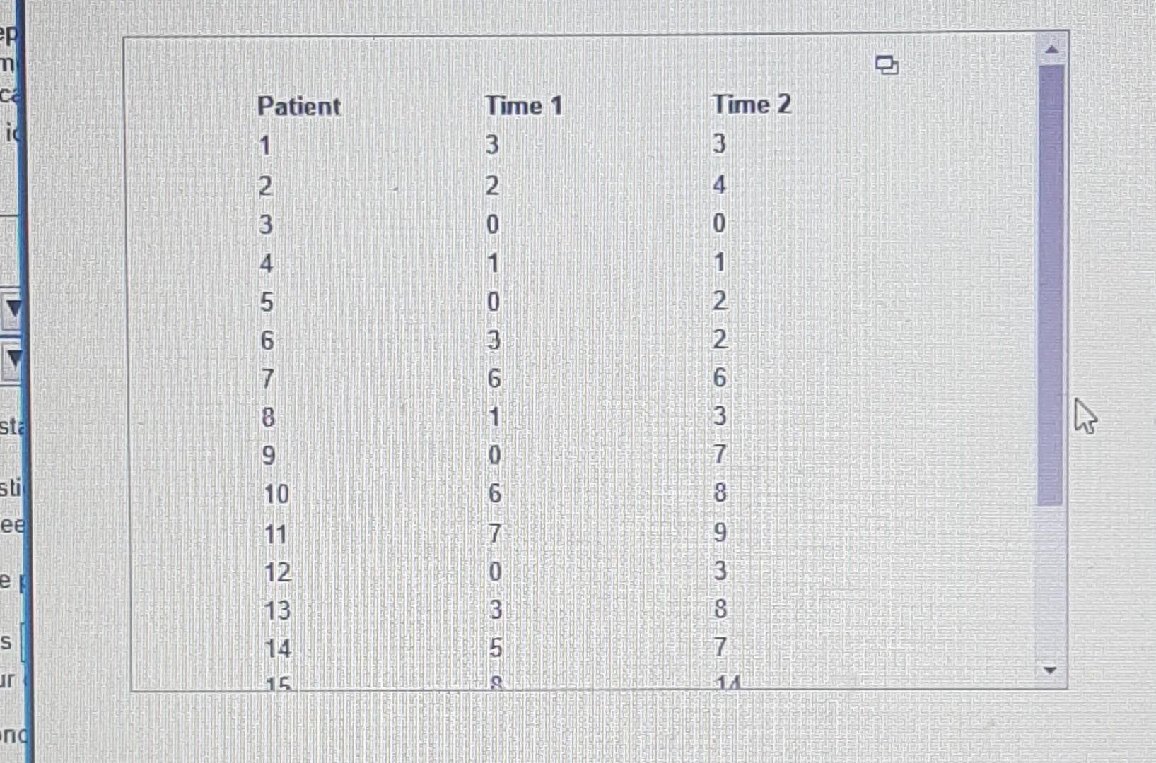 Number and percentage correct on tests of homophone spelling in English