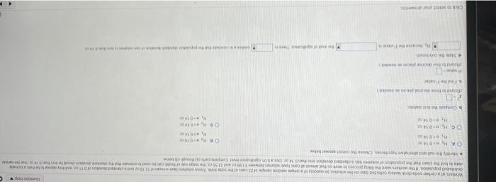Solved Workers and factory outlet online sheet on the | Chegg.com