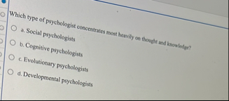 student submitted image, transcription available below