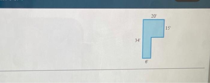 Solved PROB SOLV WITH GEOMETRY & TRIG (DO3) Homework: 8-3 | Chegg.com
