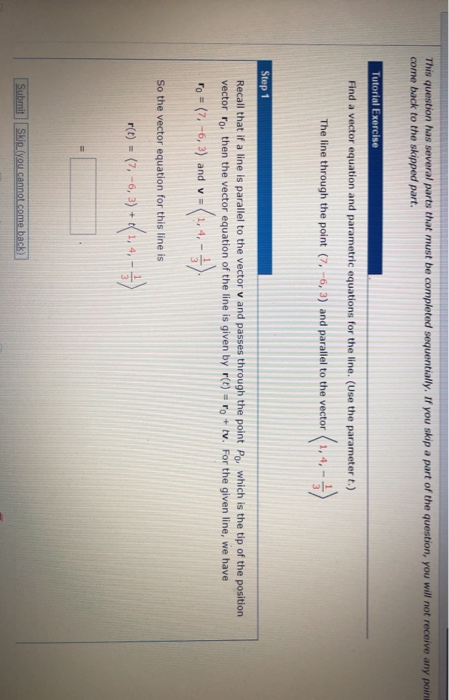 Solved anyone who knows how to solve this the whole way | Chegg.com