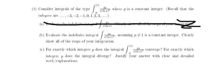 Calculus Archive November 09 21 Chegg Com