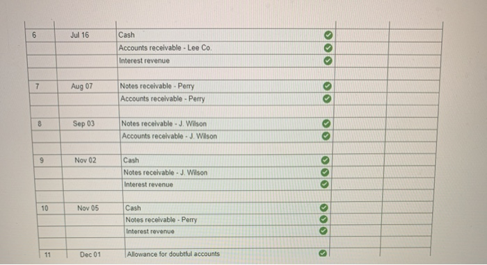 solved-the-following-selected-transactions-are-from-martin-chegg