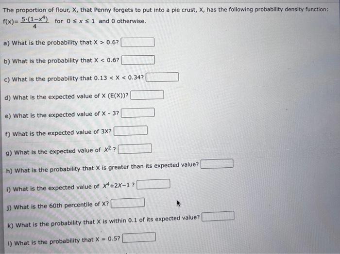 solved-its-5-1-x-4-4-there-is-a-dot-between-5-and-chegg